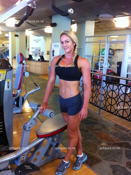11-Raechelle-12daysPhoenix.JPG