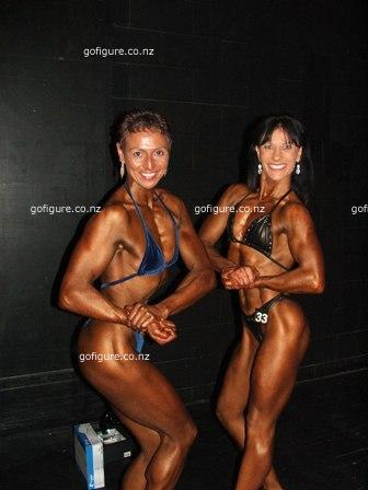 09-NbaWai-SuperGjaninewendy
