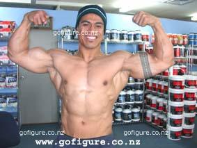 06-HunkVEdgar5daysB4Pib