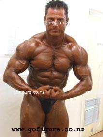 06-NbaMayBsimonmuscl