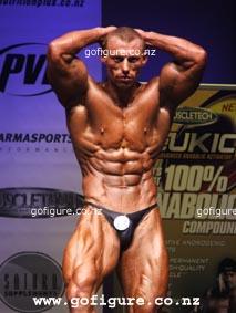 06-NbaNthMjamieabs