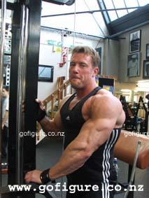 06-MuscMteamalextri