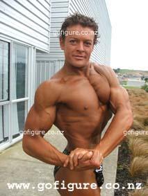 06-HunkVIvar6