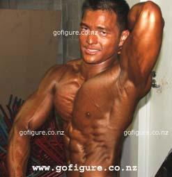 06-NzfNatsMattH