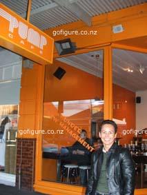 06-Ellecafe