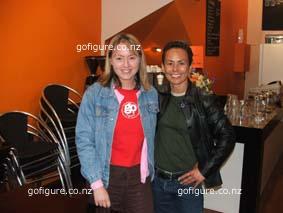 06-EllecafeL
