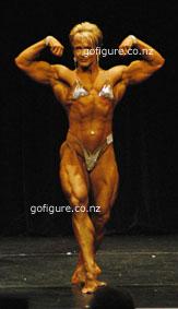 ww-JoRQldandworld titles04