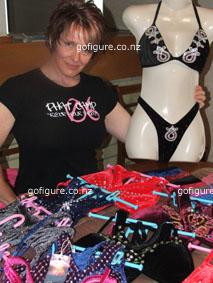 ww-JoRbikinis