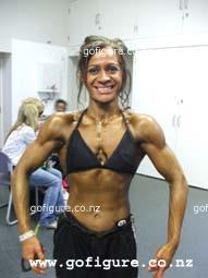 06-NzfNatsDaniellerelx