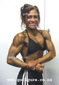 06-NzfNatsDanielleSC