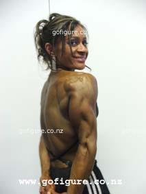 06-NzfNatsDanielleTri