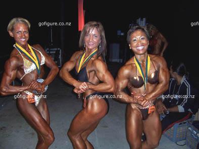 06-INBAolympiaRa