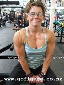 06-MuscMteamleannerelx