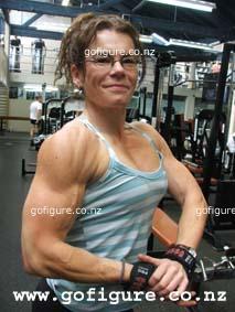 06-MuscMteamleannesc