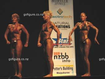 07-NbaHB-Gphys1