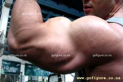 07-BigM