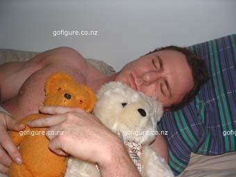 07-MikeKingsNteddy