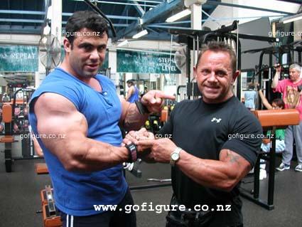 07-MoeandGarry
