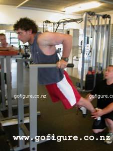 07-Tom24Jandip