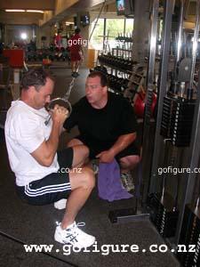 07-TomJanpulldown