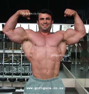 07-Moe26Jandb