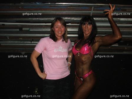 09-NbaWai-SuperGLisaGladys