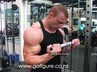 07-JamieCmarchbicep