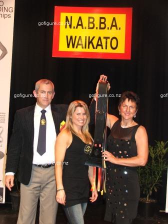 09-NbaWai-Teamtrophy