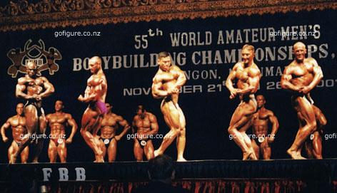 07-SuperManPhilK2001worlds