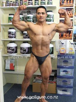 07-Tony2Julydb