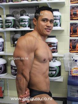 07-Tony2Julytri
