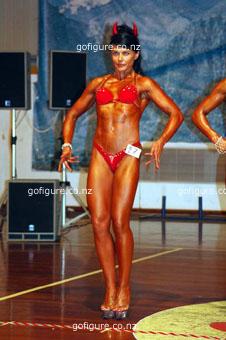 07-MikeTracy Fitness Symmetry