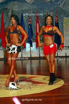 07-MikeTracyFitness LIne up 3