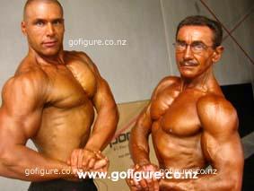05-PibDarren&James