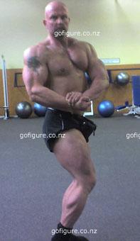07-EddieScJuly