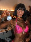 09-NbaWai-Wgladysmedal