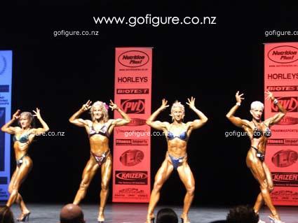 07-NbaAklWopenfigstage