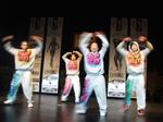 09-NbaWai-Dance2