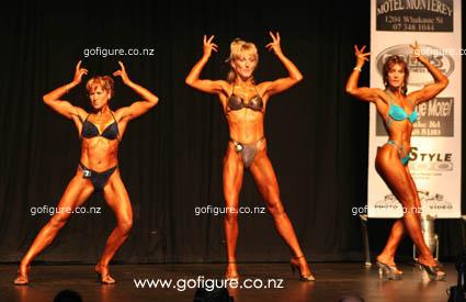 07-NbaBoPFigure Line-up