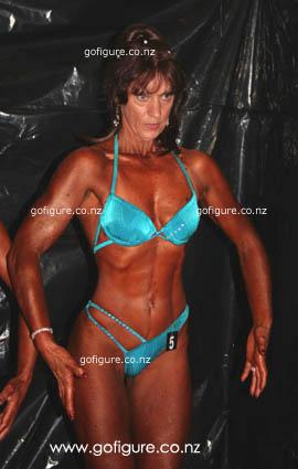07-NbaBopFigure45+