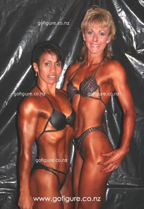 07-NbaBoPSunnyGymz