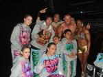 09-NbaWai-Dancebkstage