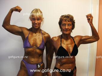 07-NbaC-Gjillcolleen