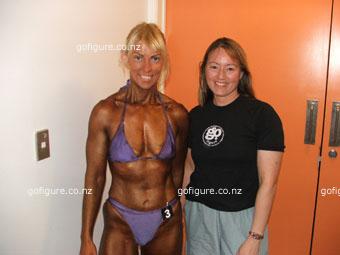 07-NbaC-LisaJill