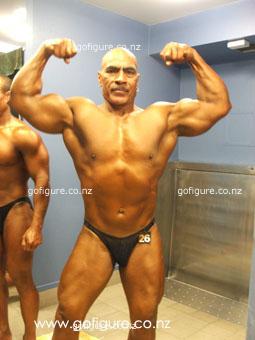 07-NbaC-Mopenshort