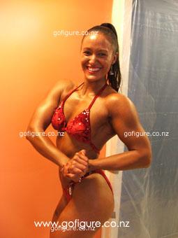 07-NbaC-Gteneka