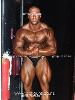 07-NbaWai-MNathanmuscbkst