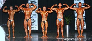 07-NzfWell-boys1