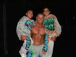 09-NbaWai-DanceJamiekids