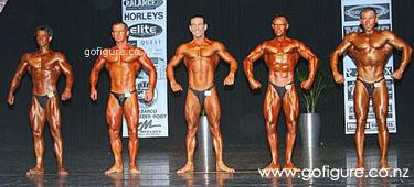 07-NzfWell2-Menline